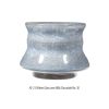 Picture of Amaco Kiln Ice KI-21 Winter Glass 472ml