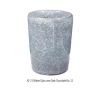 Picture of Amaco Kiln Ice KI-21 Winter Glass 472ml