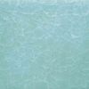 Picture of Amaco Kiln Ice KI-27 Glacial Lake 472ml