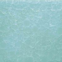 Picture of Amaco Kiln Ice KI-27 Glacial Lake 472ml