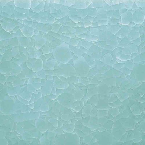 Picture of Amaco Kiln Ice KI-27 Glacial Lake 472ml