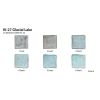Picture of Amaco Kiln Ice KI-27 Glacial Lake 472ml