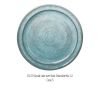 Picture of Amaco Kiln Ice KI-27 Glacial Lake 472ml