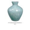 Picture of Amaco Kiln Ice KI-27 Glacial Lake 472ml