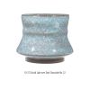 Picture of Amaco Kiln Ice KI-27 Glacial Lake 472ml