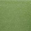 Picture of Amaco Kiln Ice KI-46 Frozen Fern 472ml