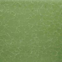 Picture of Amaco Kiln Ice KI-46 Frozen Fern 472ml