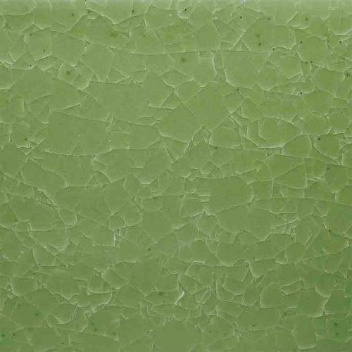 Picture of Amaco Kiln Ice KI-46 Frozen Fern 472ml