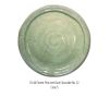 Picture of Amaco Kiln Ice KI-46 Frozen Fern 472ml