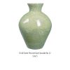 Picture of Amaco Kiln Ice KI-46 Frozen Fern 472ml
