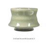 Picture of Amaco Kiln Ice KI-46 Frozen Fern 472ml