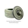 Picture of Amaco Kiln Ice KI-46 Frozen Fern 472ml