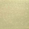 Picture of Amaco Kiln Ice KI-68 Honey Crystal 472ml
