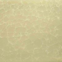 Picture of Amaco Kiln Ice KI-68 Honey Crystal 472ml