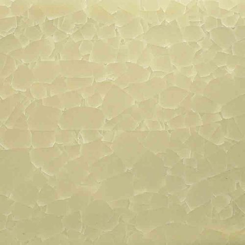 Picture of Amaco Kiln Ice KI-68 Honey Crystal 472ml