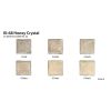 Picture of Amaco Kiln Ice KI-68 Honey Crystal 472ml