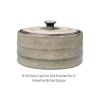 Picture of Amaco Kiln Ice KI-68 Honey Crystal 472ml