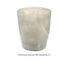 Picture of Amaco Kiln Ice KI-68 Honey Crystal 472ml