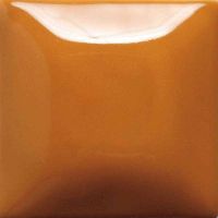Picture of Mayco Stroke and Coat SC005 Tiger Tail 473ml