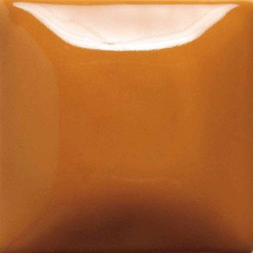 Picture of Mayco Stroke and Coat SC005 Tiger Tail 236ml