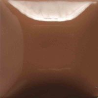Picture of Mayco Stroke and Coat SC041 Brown Cow 473ml