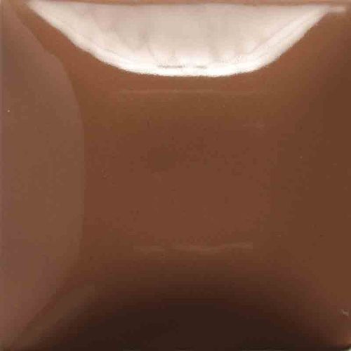 Picture of Mayco Stroke and Coat SC041 Brown Cow 473ml
