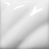 Picture of Amaco High Fire Glaze HF-11 White 472ml