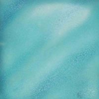 Picture of Amaco High Fire Glaze HF-26 Turquoise 472ml
