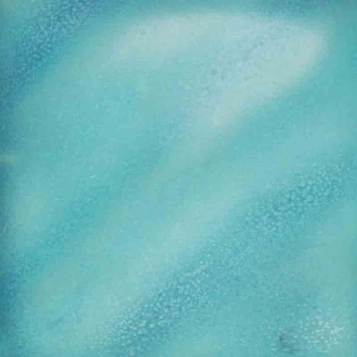Picture of Amaco High Fire Glaze HF-26 Turquoise 472ml