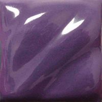 Picture of Amaco High Fire Glaze HF-171 Amethyst 472ml