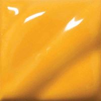 Picture of Amaco High Fire Glaze HF-166 Orangerie 472ml