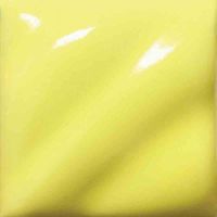 Picture of Amaco High Fire Glaze HF-161 Bright Yellow 472ml