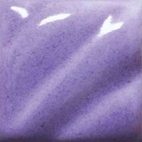 Picture of Amaco High Fire Glaze HF-170 Lilac 472ml