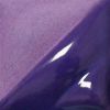 Picture of Amaco Velvet Underglaze V381 Amethyst Velvet 472ml