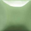 Picture of Mayco Stroke and Coat SC043 Lettuce Alone 236ml