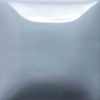 Picture of Mayco Stroke and Coat SC065 Peri-Twinkle 236ml