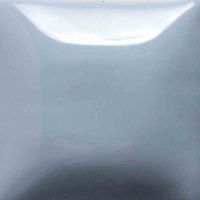 Picture of Mayco Stroke and Coat SC065 Peri-Twinkle 236ml