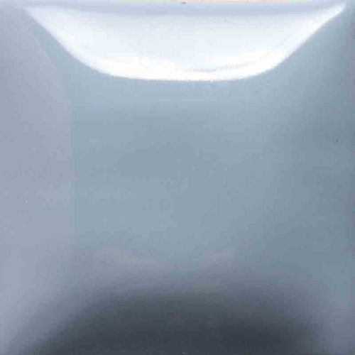 Picture of Mayco Stroke and Coat SC065 Peri-Twinkle 236ml