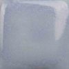 Picture of Mayco Stroke and Coat SC065 Peri-Twinkle 236ml