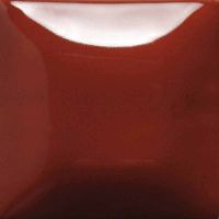 Picture of Mayco Stroke and Coat SC081 Cinnamon Stix 236ml
