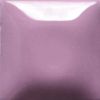 Picture of Mayco Stroke and Coat SC085 Orkid 236ml