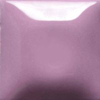 Picture of Mayco Stroke and Coat SC085 Orkid 236ml