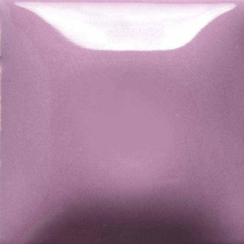 Picture of Mayco Stroke and Coat SC085 Orkid 236ml