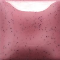 Picture of Mayco Stroke and Coat SP270 Speckled Pink-A-Dot 236ml