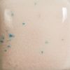Picture of Mayco Stroke and Coat SP270 Speckled Pink-A-Dot 236ml