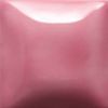 Picture of Mayco Stroke and Coat SC070 Pink-A-Dot 236ml