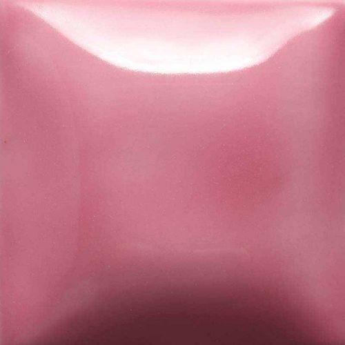 Picture of Mayco Stroke and Coat SC070 Pink-A-Dot 236ml