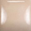 Picture of Mayco Stroke and Coat SC070 Pink-A-Dot 236ml