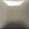 Picture of Mayco Stroke and Coat SC090 Elephant Ears 236ml
