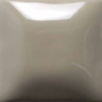 Picture of Mayco Stroke and Coat SC090 Elephant Ears 236ml